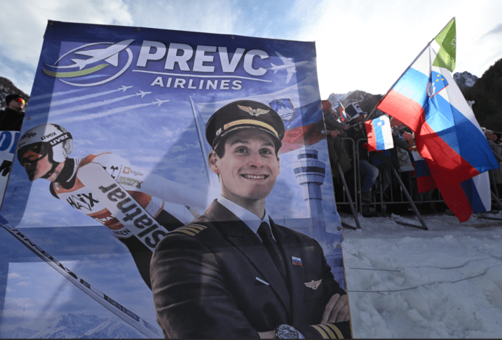 Posnetek zaslona 2026 03 27 165516