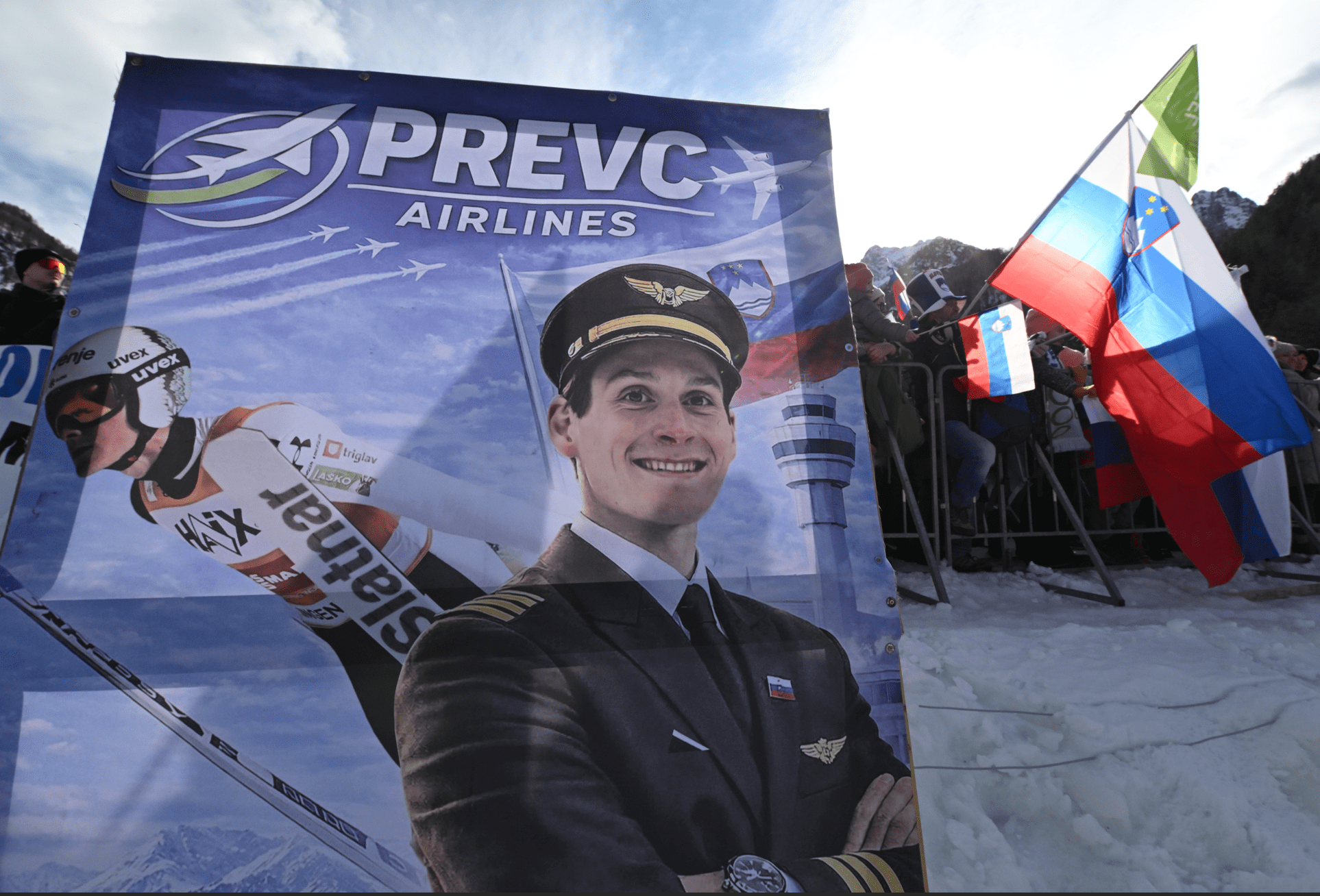 Posnetek zaslona 2026 03 27 165516