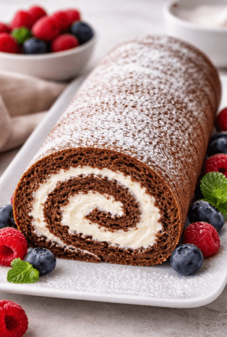 Posnetek zaslona 2026 03 29 191455