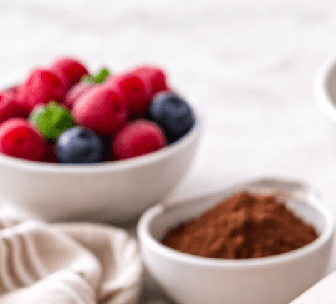 Čokoladna rolada brez moke: recept, ki vedno uspe 3 rolada