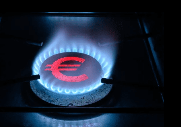 Po dražjem gorivu kmalu dražji še hrana, energija in potovanja 3 gorivo