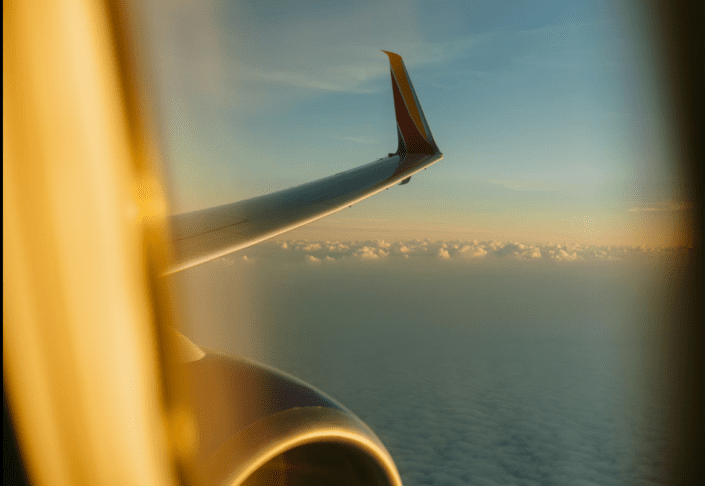 Po dražjem gorivu kmalu dražji še hrana, energija in potovanja 5 gorivo