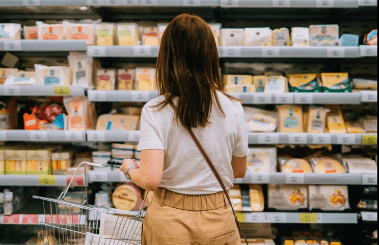 Po dražjem gorivu kmalu dražji še hrana, energija in potovanja 4 gorivo