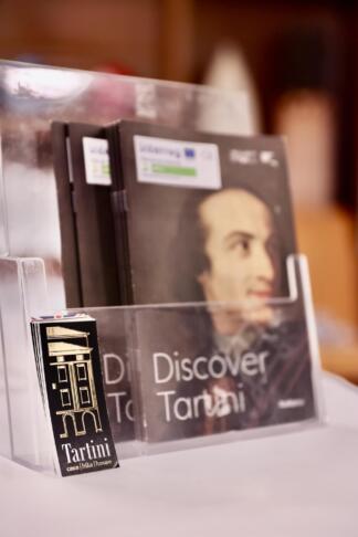 FOTO – Daniel Škerjanc