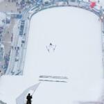 SPO20260326 BOR 9862 xlarge