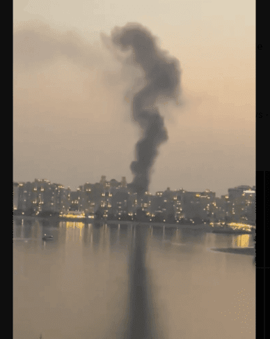 Te države naj bi bile najvarnejše v primeru tretje svetovne vojne? 2 varne države