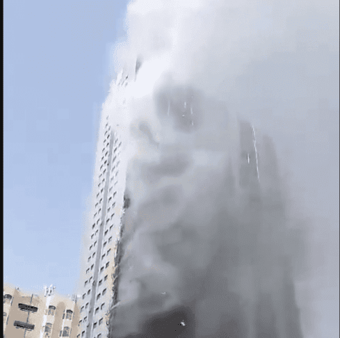 Te države naj bi bile najvarnejše v primeru tretje svetovne vojne? 3 varne države