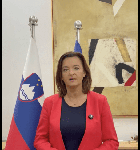 Screenshot 2026 03 03 at 09.55.11