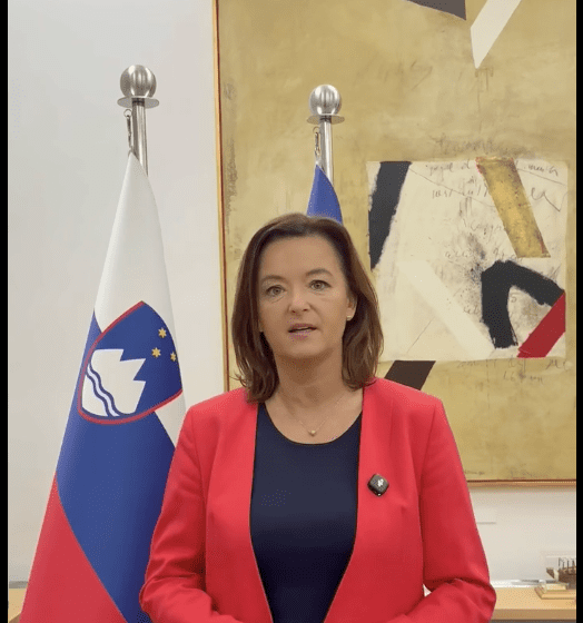 Screenshot 2026 03 03 at 09.55.11