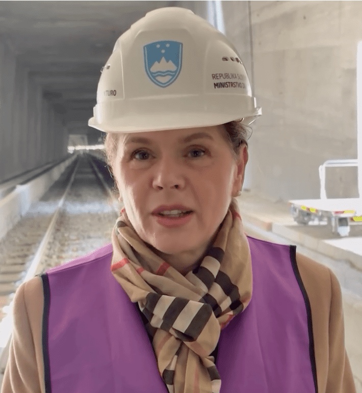 Screenshot 2026 03 03 at 15.14.57