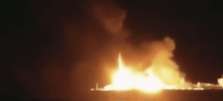 Screenshot 2026 03 03 at 23.23.47