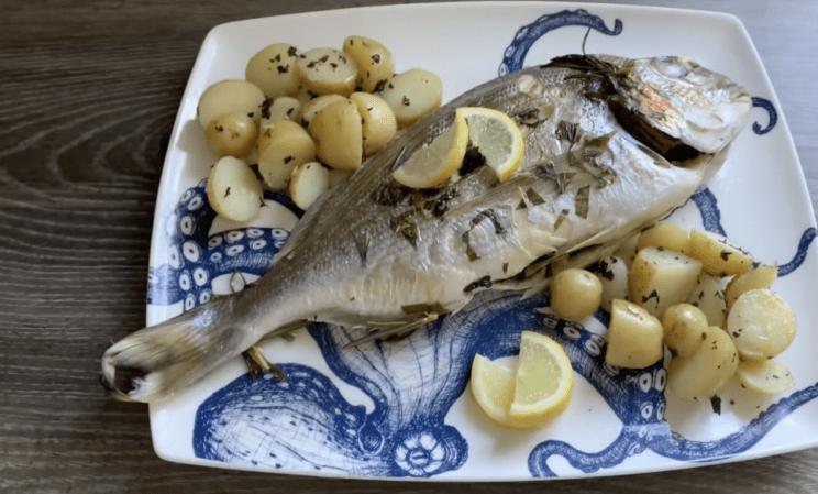 Screenshot 2026 03 06 at 11.09.05