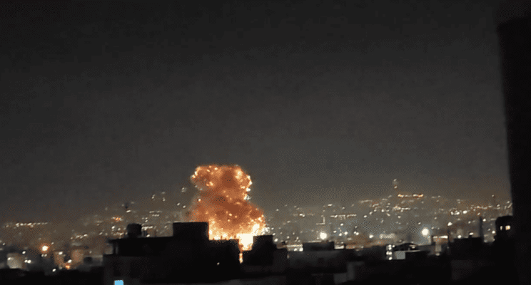 Screenshot 2026 03 07 at 08.54.40