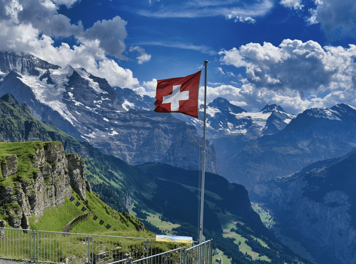 Screenshot 2026 03 08 at 10.20.12