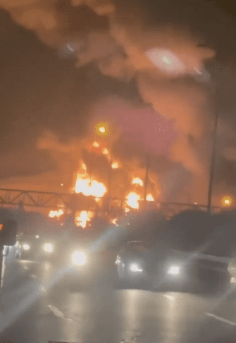 Screenshot 2026 03 08 at 10.29.35