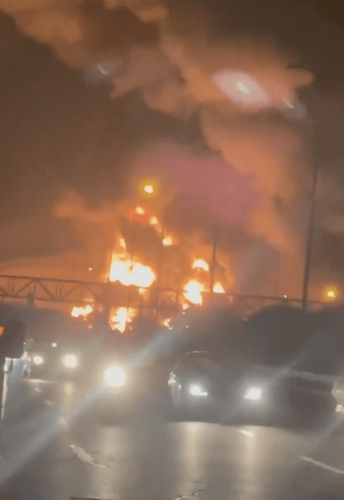 Screenshot 2026 03 08 at 10.29.35