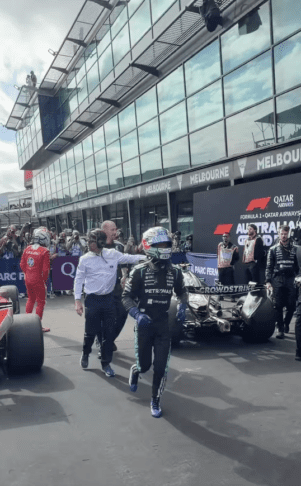 Screenshot 2026 03 08 at 16.38.13