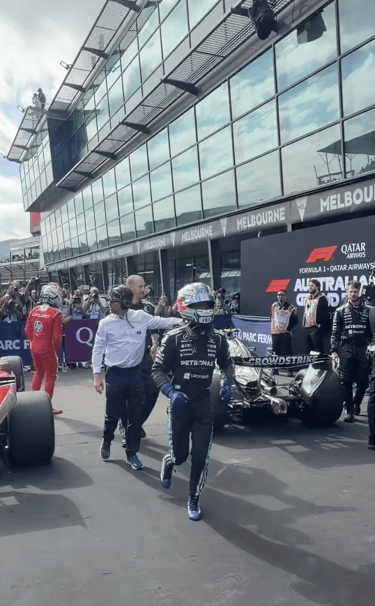 Screenshot 2026 03 08 at 16.38.13