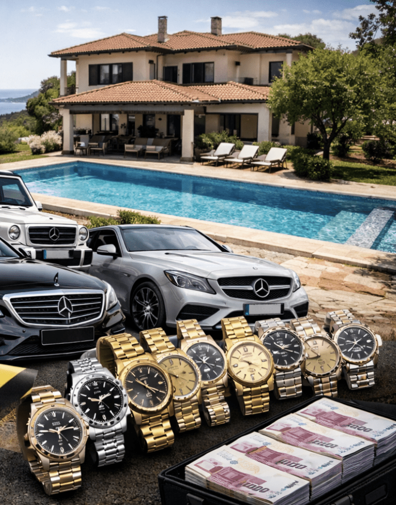 Screenshot 2026 03 09 at 12.34.55