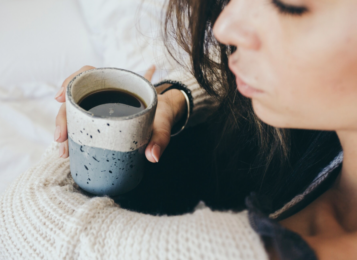 Screenshot 2026 03 09 at 13.20.41