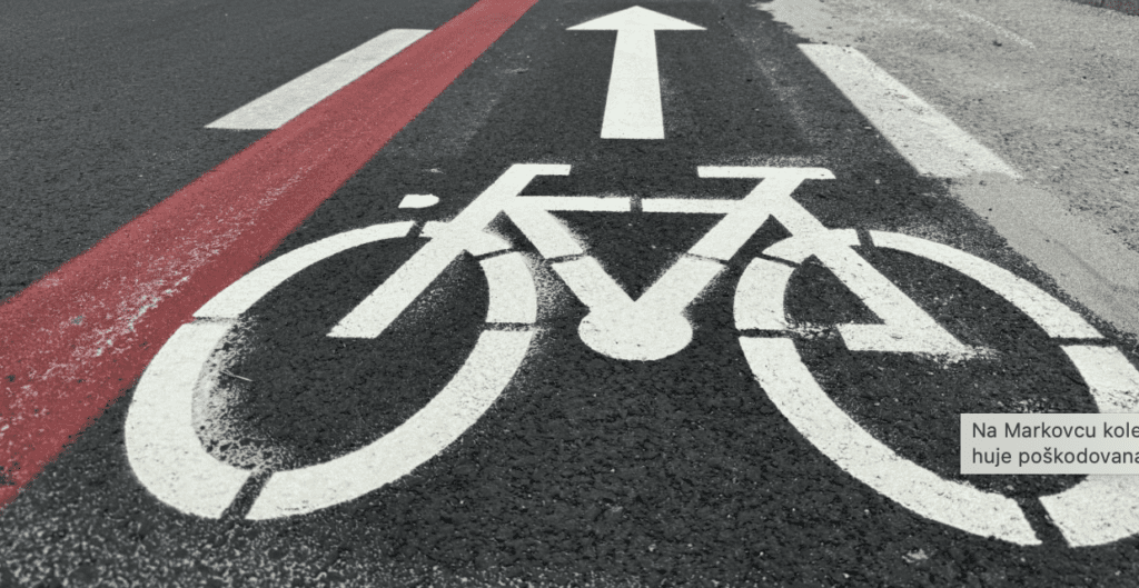 Screenshot 2026 03 11 at 12.13.46