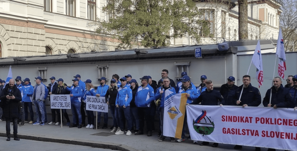 Screenshot 2026 03 12 at 12.03.47