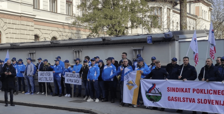 Screenshot 2026 03 12 at 12.03.47