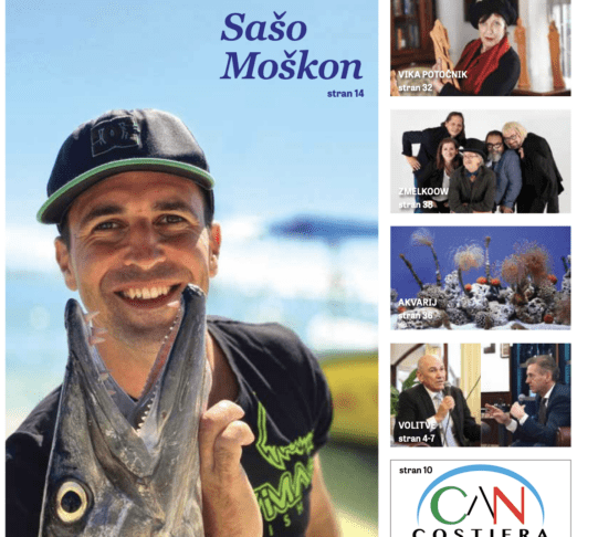 Screenshot 2026 03 17 at 12.16.24