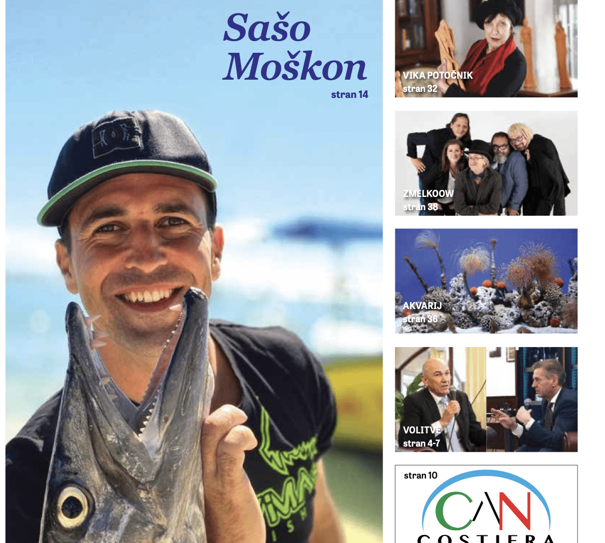 Screenshot 2026 03 17 at 12.16.24