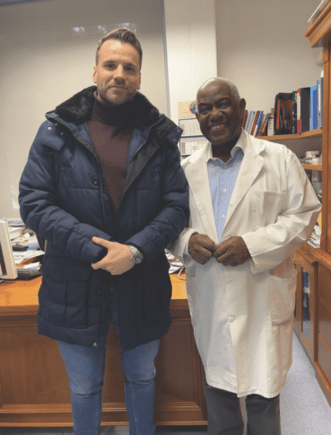 Screenshot 2026 03 18 at 17.35.17