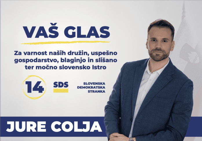 Screenshot 2026 03 19 at 08.21.34