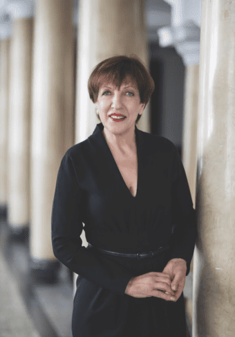 Screenshot 2026 03 19 at 09.30.22