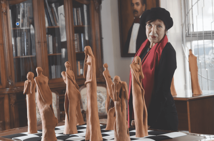 Screenshot 2026 03 19 at 09.31.12