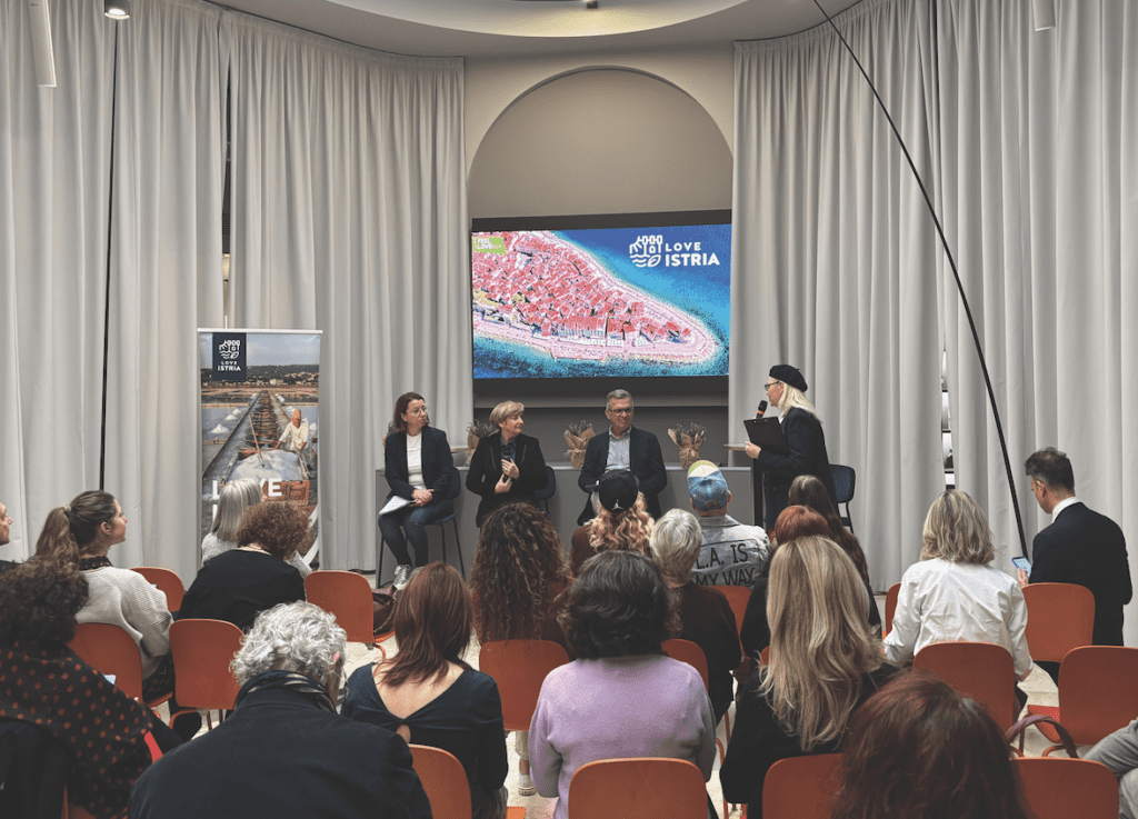 Screenshot 2026 03 19 at 09.32.32