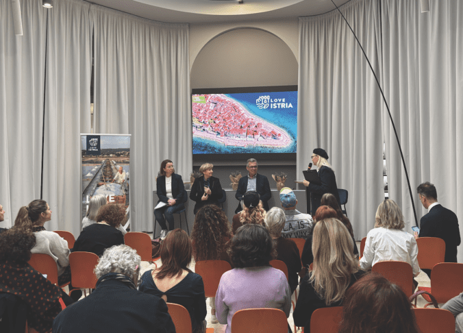 Screenshot 2026 03 19 at 09.32.32