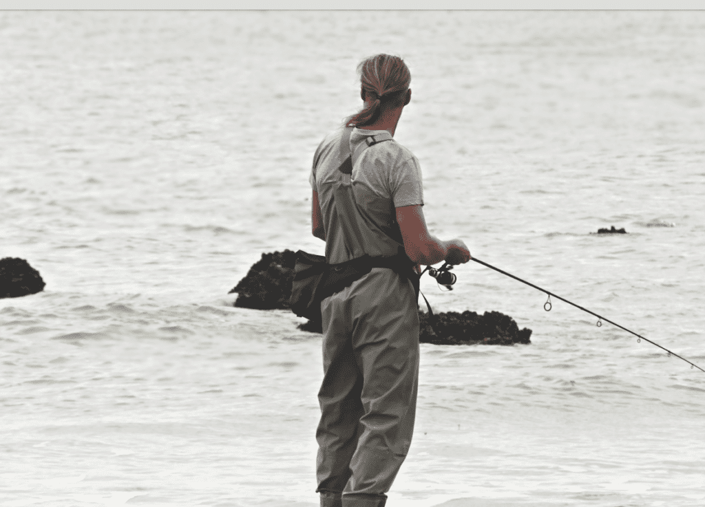 Screenshot 2026 03 19 at 09.32.40