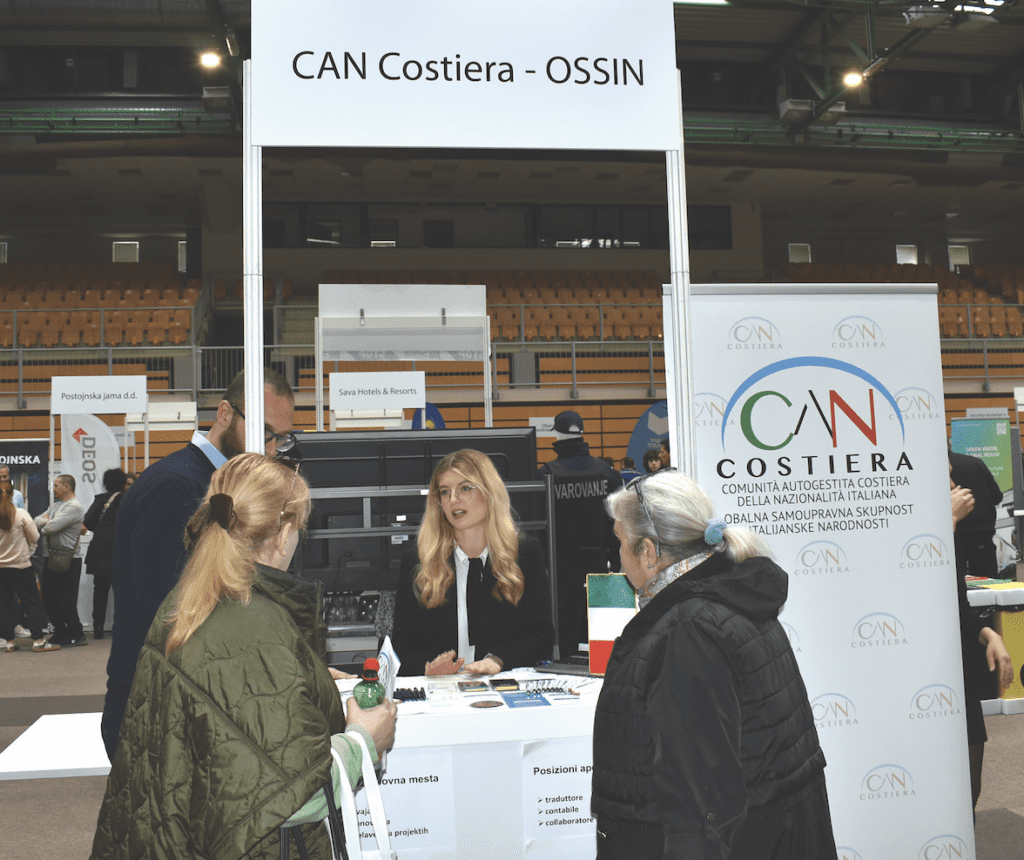 Screenshot 2026 03 19 at 09.33.47