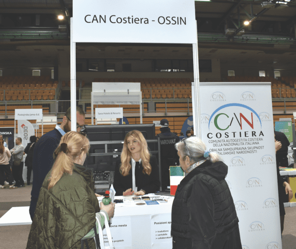 Screenshot 2026 03 19 at 09.33.47