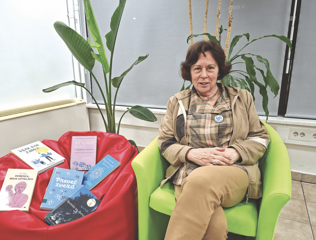 Screenshot 2026 03 19 at 10.29.50