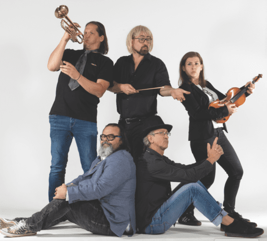 Screenshot 2026 03 19 at 10.48.14