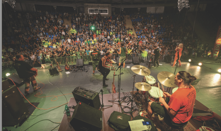 Screenshot 2026 03 19 at 10.48.49