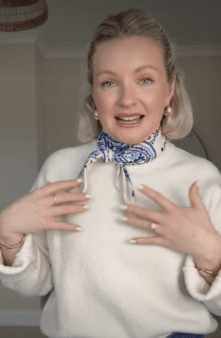 Screenshot 2026 03 20 at 10.57.27