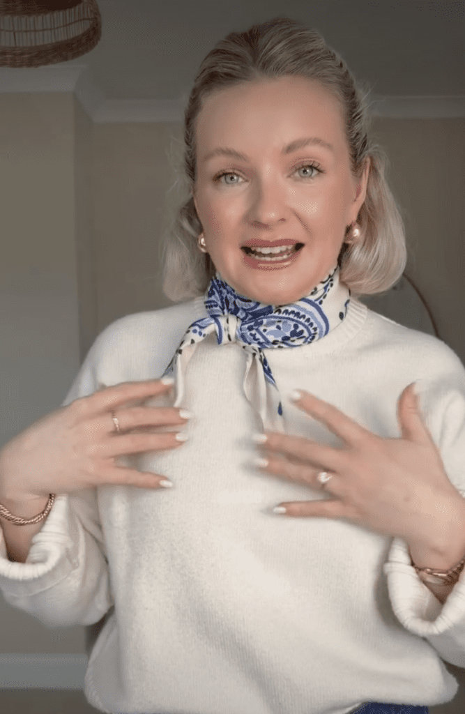 Screenshot 2026 03 20 at 10.57.27