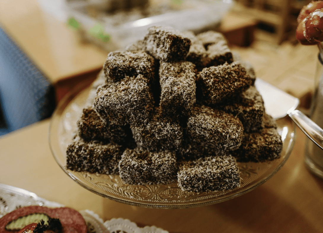 Screenshot 2026 03 20 at 21.57.02