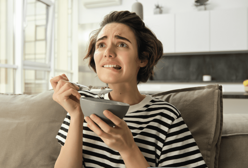 Screenshot 2026 03 23 at 10.06.16