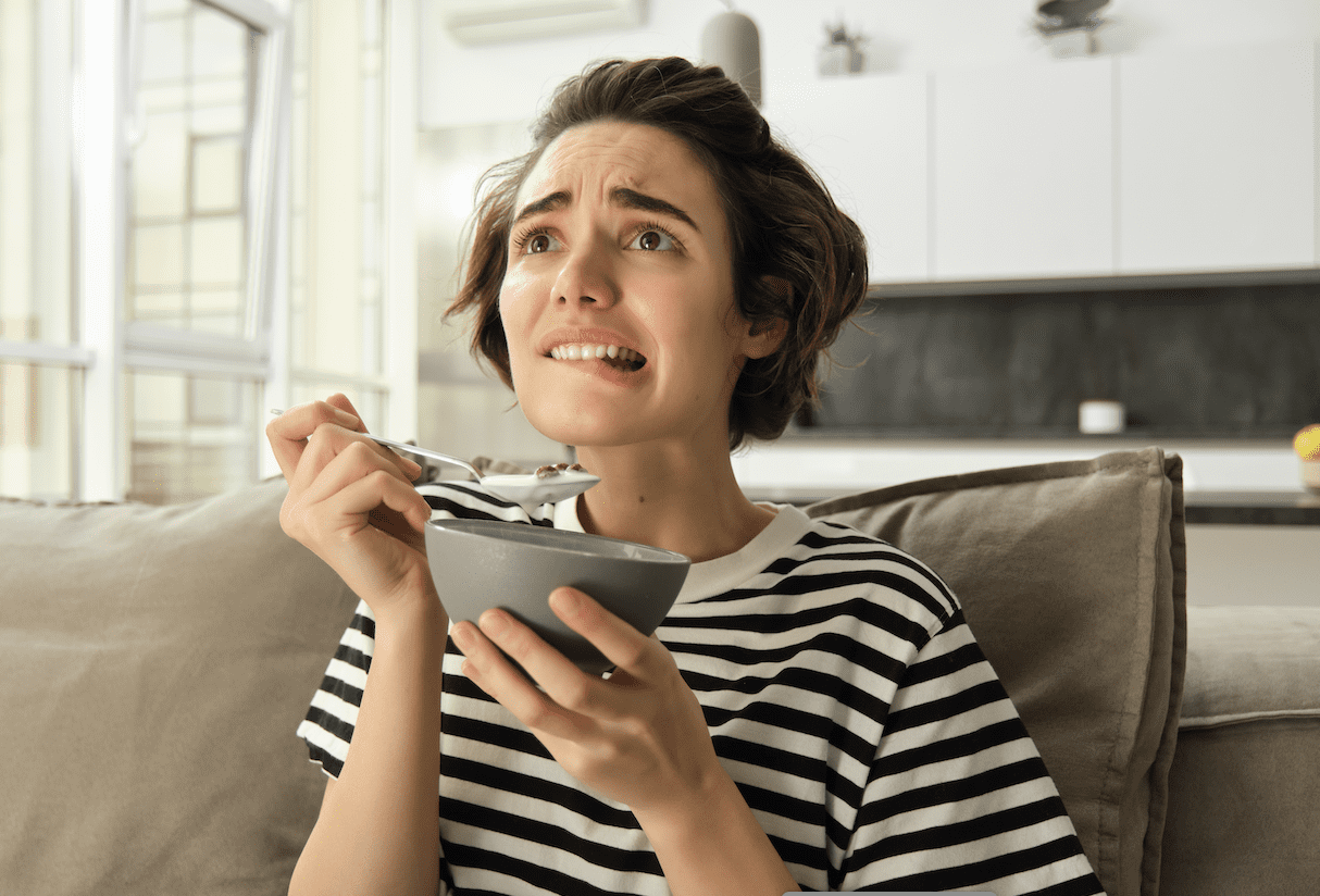 Screenshot 2026 03 23 at 10.06.16