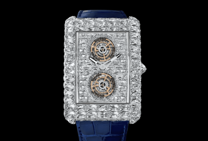 Screenshot 2026 03 23 at 10.32.21