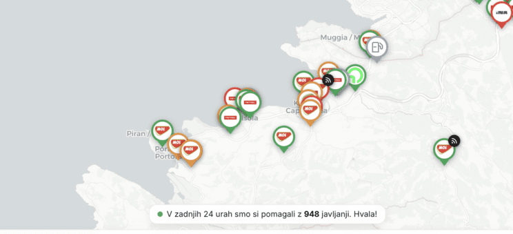 Screenshot 2026 03 23 at 19.23.26