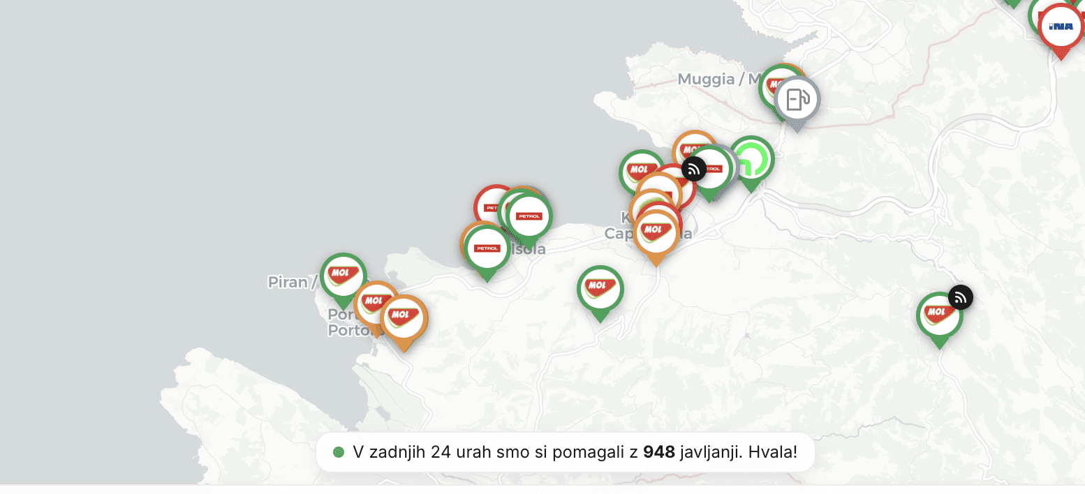 Screenshot 2026 03 23 at 19.23.26