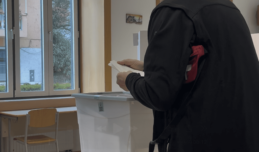 Screenshot 2026 03 24 at 18.39.51